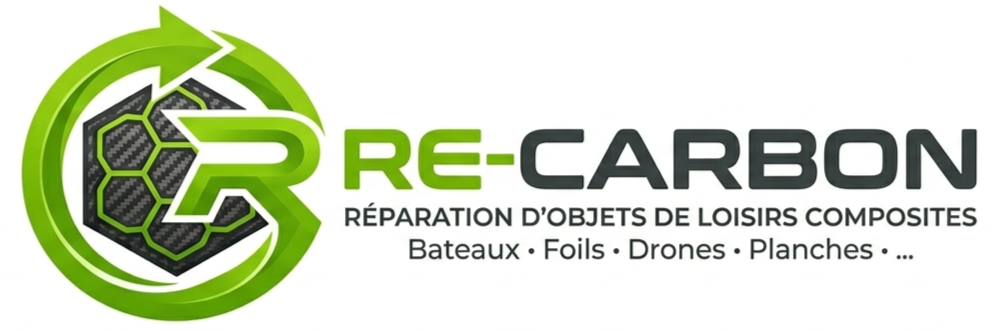 Re-Carbon